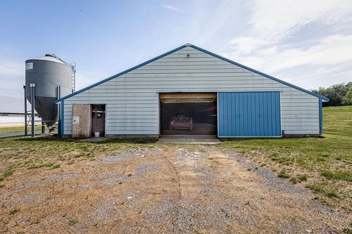 5928 Kratzer Rd, Linville, VA, 22834-2302 | Card Image