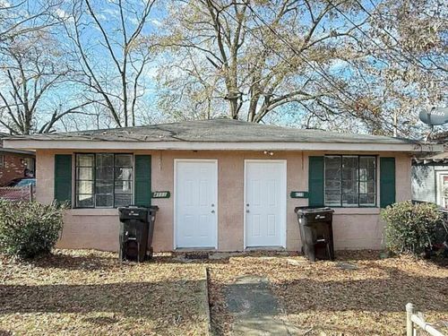 4111 Holly Ave, Columbus, GA, 31904-6522 | Card Image