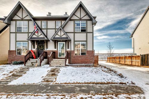 294 Elgin View Se, Calgary, AB, T2Z4N6 | Card Image