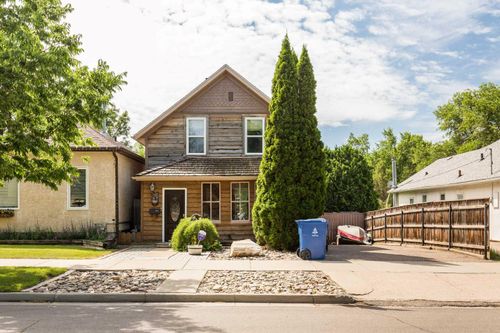 1238 7 Avenue S, Lethbridge, AB, T1J1K8 | Card Image