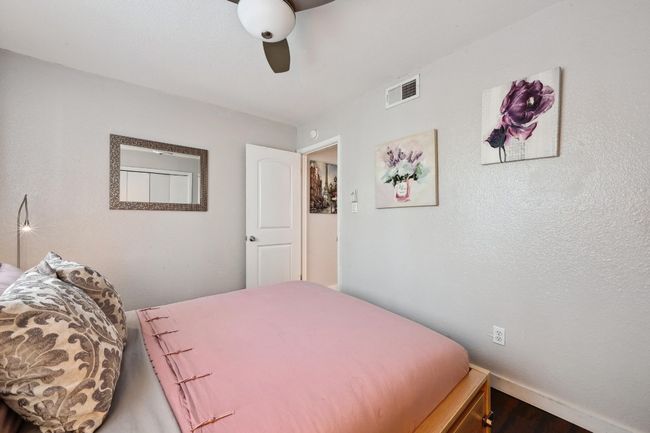 APT-5 - 2302 E Side Dr, Condo with 1 bedrooms, 1 bathrooms and 1 parking in Austin TX | Image 12