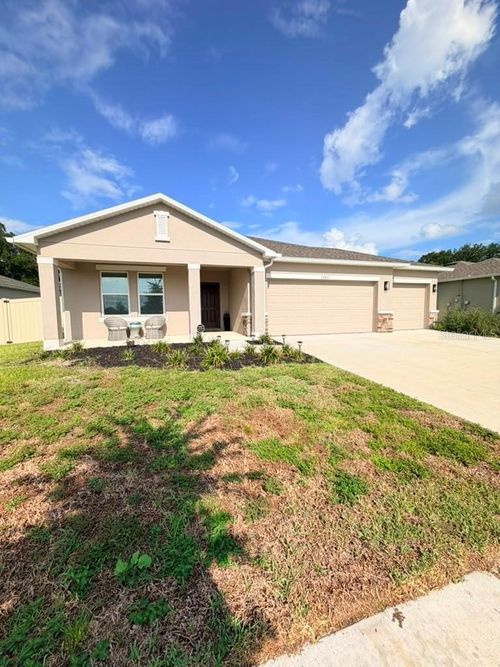 1383 Levy Bend Dr, KISSIMMEE, FL, 34744-5293 | Card Image