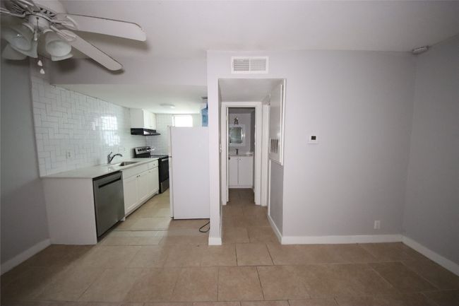APT-19 - 1600 West Ave, Condo with 1 bedrooms, 1 bathrooms and 1 parking in Austin TX | Image 5
