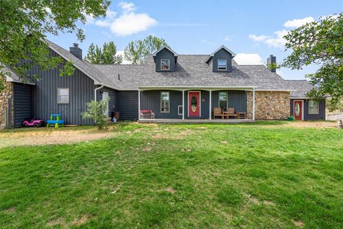 363 Poplar Ln, Florence, MT, 59833-6834 | Card Image