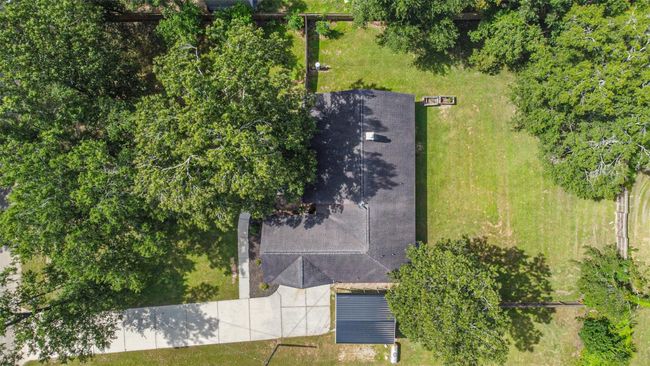 aerial | Image 39