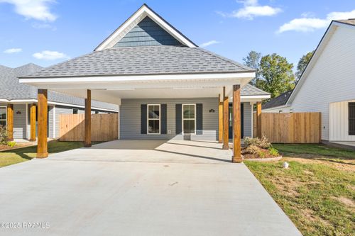 228 Camerons Cove Dr, Carencro, LA, 70520-6501 | Card Image