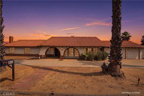 17652 Calle Del Corral, Riverside, CA, 92504-6060 | Card Image