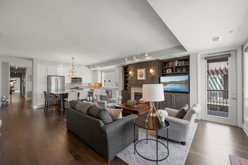 apt-302-3980 Wooddale Ave S, Saint Louis Park, MN, 55416-2951 | Card Image