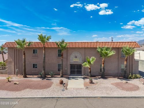 4-3051 Shoshone Dr, Lake Havasu City, AZ, 86406-8671 | Card Image