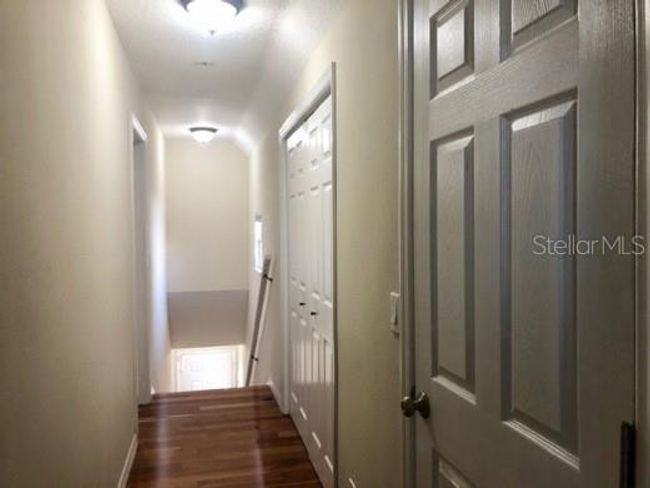 2117 W Palmetto St, House other with 3 bedrooms, 3 bathrooms and null parking in TAMPA FL | Image 22