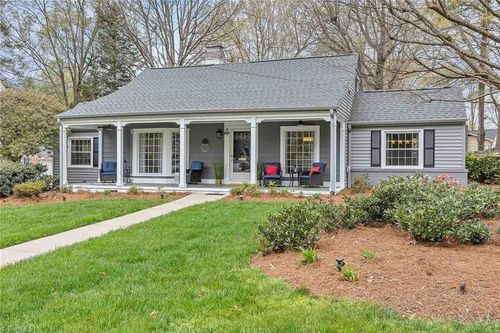 913 N Rotary Drive, High Point, NC, 27262 | Card Image