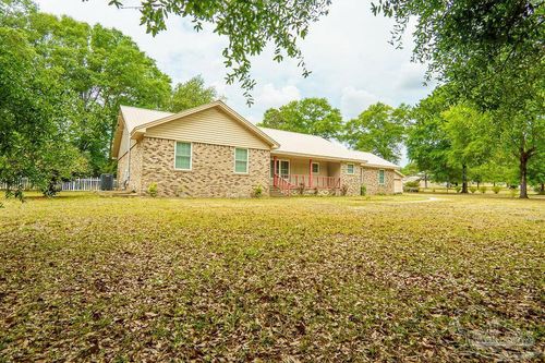 1425 Quail Rdg, Crestview, FL, 32539-8521 | Card Image