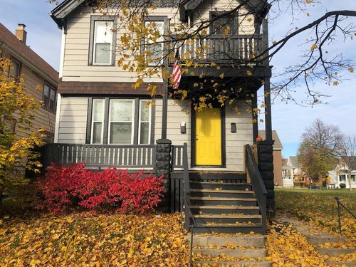 908a-908 W Hadley Street, Milwaukee, WI, 53206 | Card Image