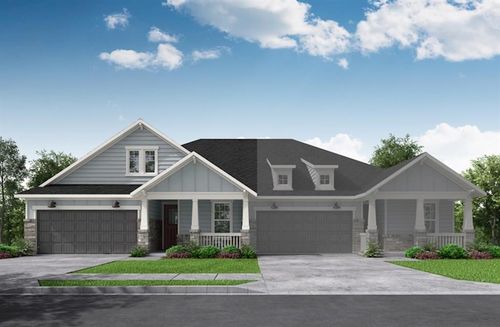 9126 Cypress Rd, Porter, TX, 77365 | Card Image