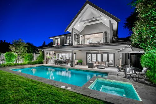 2312 Kings Ave, West Vancouver, BC, V7V2C4 | Card Image