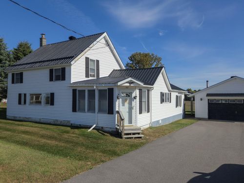 162 State Route 95, Moira, NY, 12957-2414 | Card Image