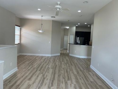 5865 Hampton Hills Blvd, Tamarac, FL, 33321-4181 | Card Image