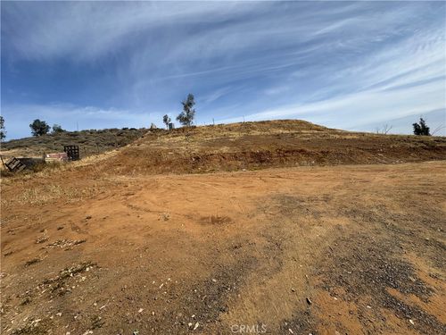 0 Mundo Ave, Perris, CA, 92570 | Card Image