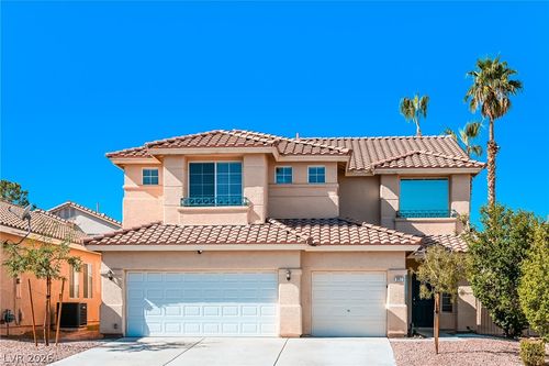 8917 Coral Shale St, Las Vegas, NV, 89123-3159 | Card Image