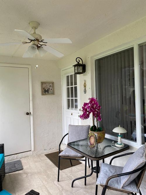 c1-5990 Pine Cone Ct, Greenacres, FL, 33463-3187 | Card Image