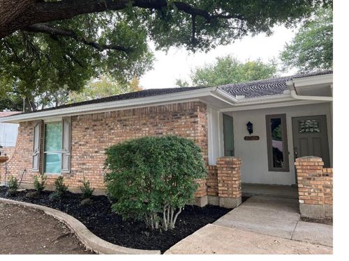 3024 Barrington Pl, Arlington, TX, 76014-3000 | Card Image