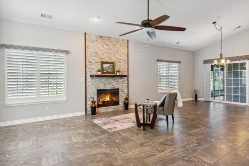 4-208 Rue De Villas Cir, Branson, MO, 65616-7524 | Card Image