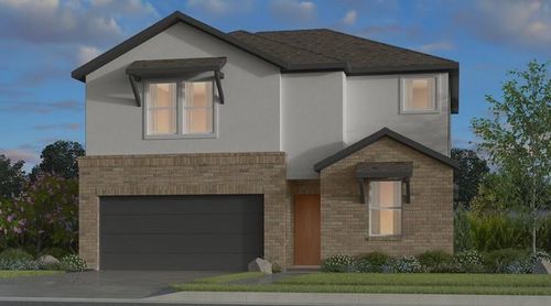 21630 Coronado Green Dr, Cypress, TX, 77433-8628 | Card Image