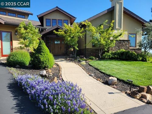 15000 Tyler Rd, Fiddletown, CA, 95629-9704 | Card Image