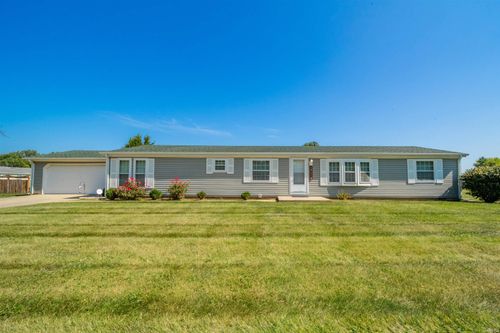 208 S Winter Dr, New Castle, IN, 47362-8941 | Card Image
