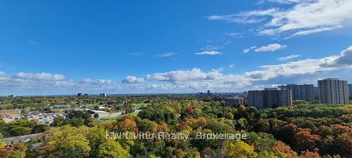 1302w-202 Burnhamthorpe Rd E, Mississauga, ON, L5A4L4 | Card Image