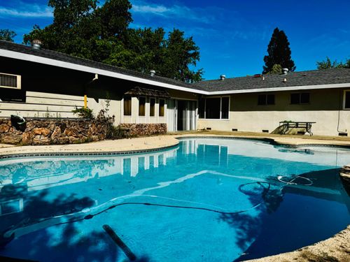 5500 Whitfield Way, Carmichael, CA, 95608 | Card Image