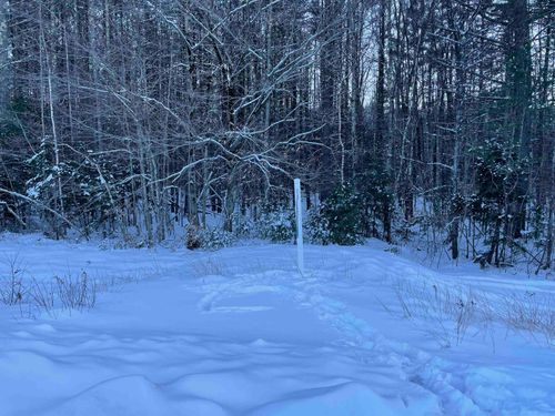 00 Bearcamp Pond Rd, South Tamworth, NH, 03883 | Card Image