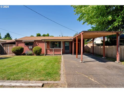 630 Colonial Dr, Springfield, OR, 97477-7508 | Card Image