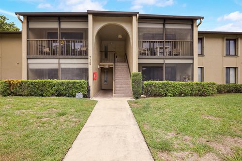 apt-h2-715 Sunny Pine Way, Greenacres, FL, 33415-8973 | Card Image