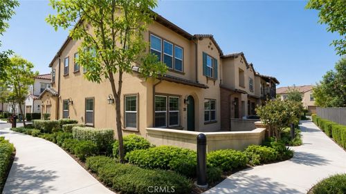 341 Adalina Ln, Brea, CA, 92821-6113 | Card Image