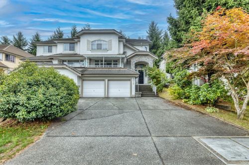 2015 Parkway Blvd, Coquitlam, BC, V3E3J8 | Card Image