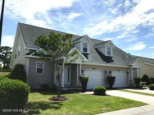 a-539 Village Green Dr, Morehead City, NC, 28557-9635 | Card Image