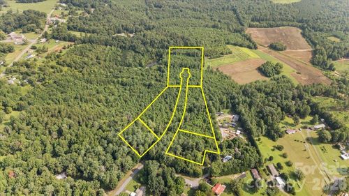 0 E Pine Hills Ave, Morganton, NC, 28655 | Card Image