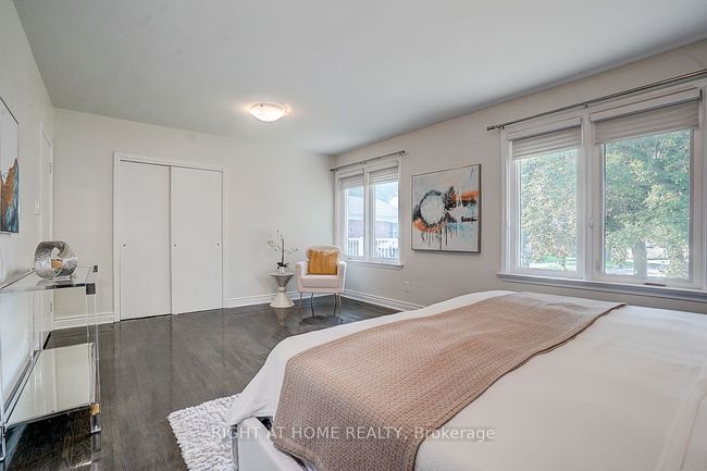 2 Citadel Dr, House other with 3 bedrooms, 2 bathrooms and 2 parking in Scarborough ON | Image 30