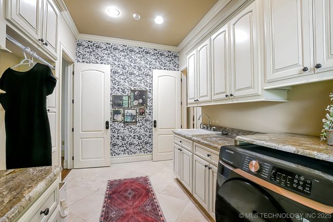 3270 Cypress Ln, House other with 5 bedrooms, 5 bathrooms and null parking in Tahlequah OK | Image 47