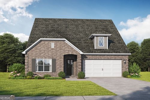 108-1216 Mcdonough Pkwy, Mcdonough, GA, 30253 | Card Image