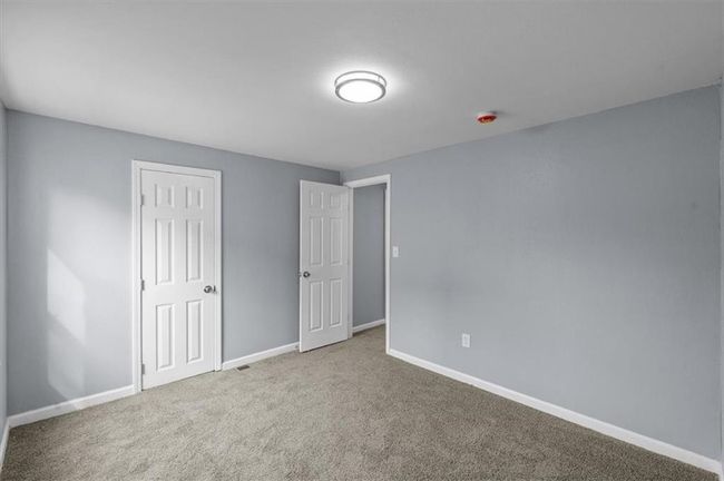 Bedroom Two | Image 15