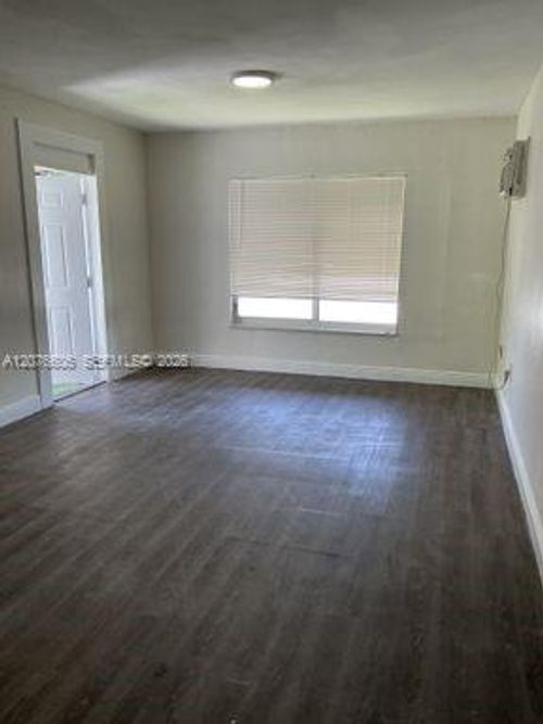 rear-2331 Hayes St, Hollywood, FL, 33020-3474 | Card Image