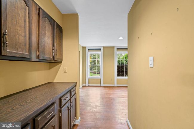 2 Stevenage Cir, House other with 5 bedrooms, 3 bathrooms and null parking in ROCKVILLE MD | Image 19