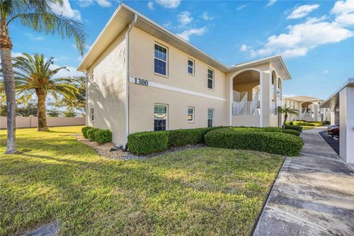 1302-5800 Sabal Trace Dr, North Port, FL, 34287-3195 | Card Image