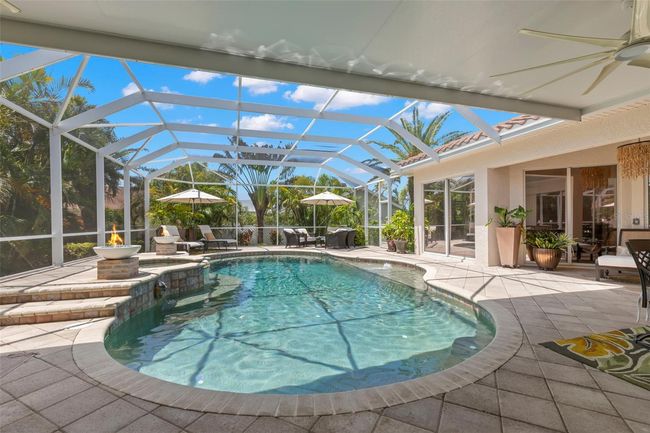 703 Monte Cristo Blvd, House other with 4 bedrooms, 3 bathrooms and null parking in Tierra Verde FL | Image 54