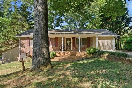 1440 Cochran Ridge Rd, hiram, GA, 30141-2420 | Card Image