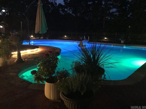 30 Turtle Dove Ln, Heber Springs, AR, 72543-7730 | Card Image