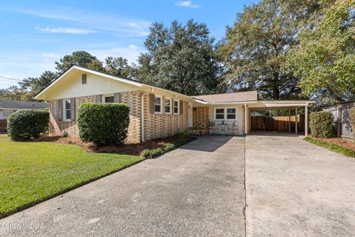 103 Victor St, Warner Robins, GA, 31088-5317 | Card Image