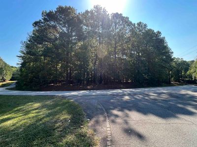 362 E River Bend Drive, Home with 0 bedrooms, 0 bathrooms and null parking in Eatonton GA | Image 1